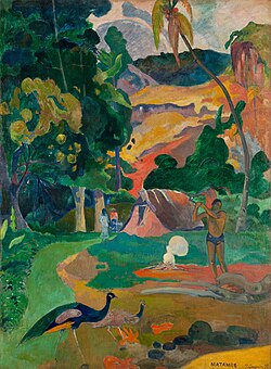 Paul Gauguin 083.jpg