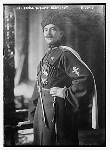 Pavel Bermondt-Avalov circa 1920.jpg