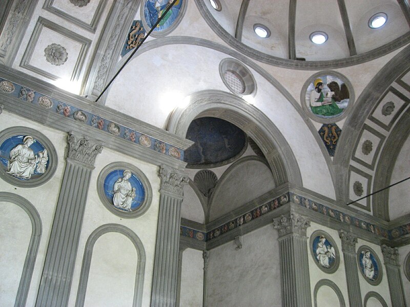 File:Pazzi Chapel Florence Apr 2008 (25).JPG