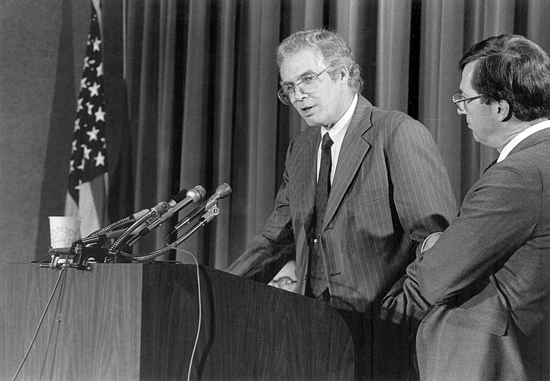 File:Pdq press conference (2).jpg