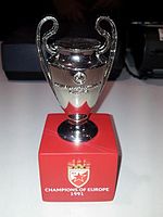 RK Crvena zvezda - Wikipedia