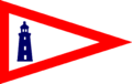 United States Lighthouse Service ( ? –1939)