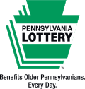 Thumbnail for Pennsylvania Lottery