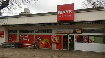 Penny Supermarkt Tübingen Wanne.jpg