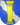 Penthaz-coat of arms.svg