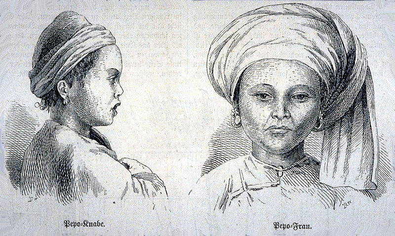 File:PepoWomanChild S.jpg