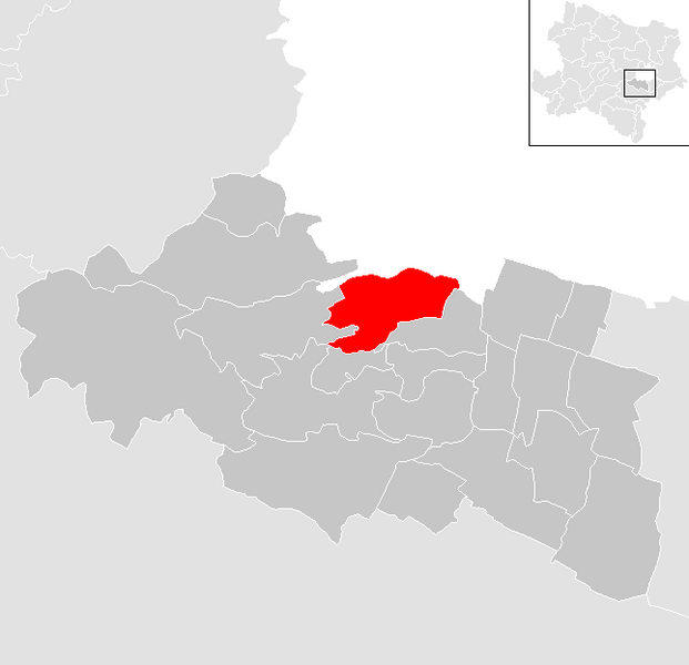 File:Perchtoldsdorf im Bezirk MD.PNG