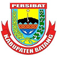 Logo Persibat Batang