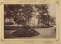 Pest megye, Dánszentmiklós, Dr. Wekerle Sándor dánosi birtoka. A felvétel 1895-1899 között készült. - Fortepan 83446.jpg