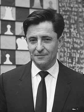 Petar Trifunović 1962.jpg