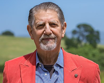 Peter Coyote Net Worth, Biography, Age and more