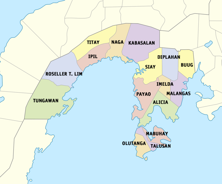 File:Ph fil zamboanga sibugay.png