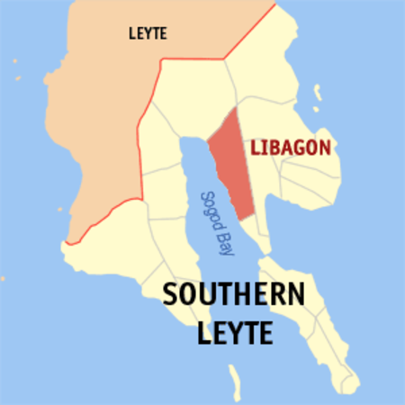 Libagon,_Nam_Leyte