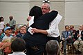 Phil Murphy for Governor (34592854335).jpg