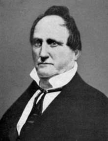 Philip Maxwell (1799-1859).png