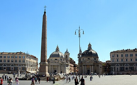 Tập_tin:Piazza_del_Popolo_-_panoramio_(22).jpg