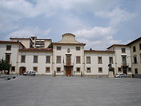 PiazzavittorioemanueleIIOntassieve.jpg