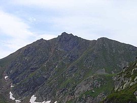 Пик-дю-Суларак (2368 м) .jpg