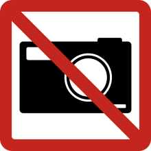 Pictogram nophoto.svg