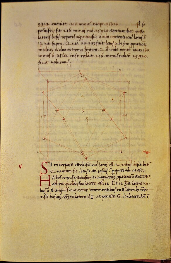 f.40.v