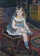 Pierre-Auguste Renoir - Mademoiselle Georgette Charpentier.jpg