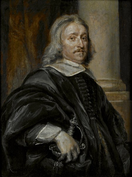 Pieter Thijs - Self-portrait.jpg