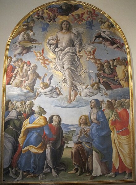 File:Pietro di francesco degli orioli, ascensione, dall'osservanza, SI.JPG