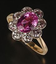 Pushti safir ring.jpg