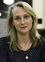 Gambar mini seharga Piper Kerman