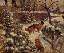Pissarro - snow-effect-in-montfoucault-1882.jpg