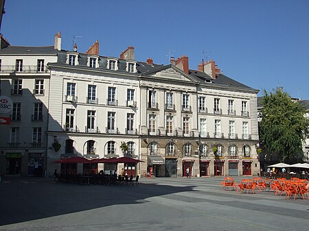 Place du Bouffay.3