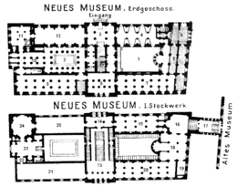 Plan Neues Museum mit Nummern.png