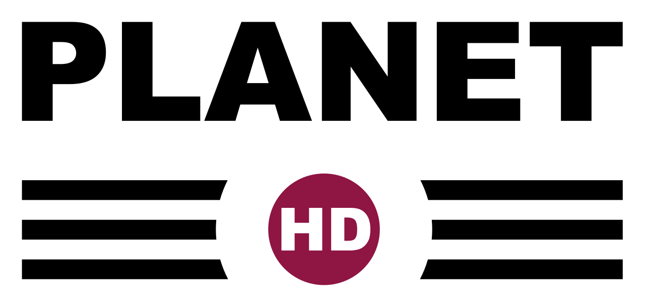 Datei Planet HD Logo svg Wikipedia