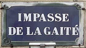 Voir la plaque.