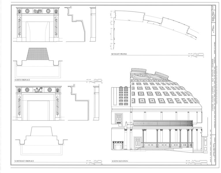 File Plaster Details And Plaster Ceiling Details U S