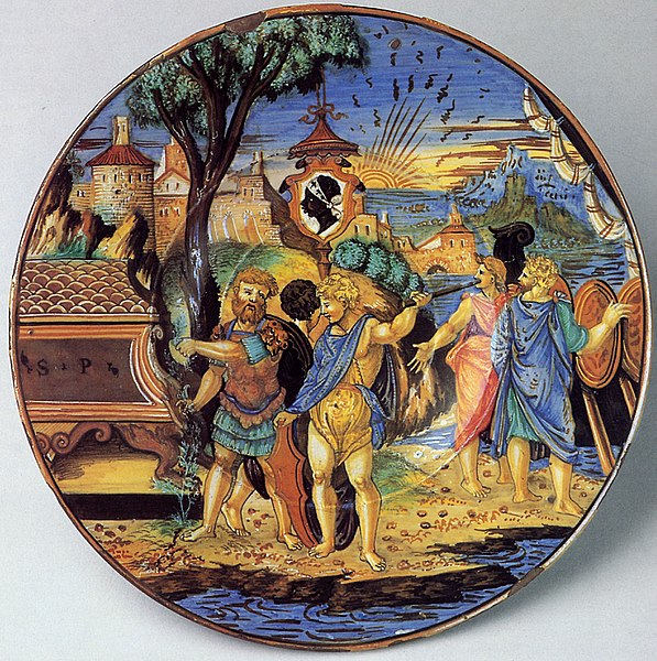 File:Plate (piatto)- The story of Aeneas MET sf-rlc-1975-1-1131.jpg