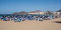 Playa de Las Canteras D81 5669 (32127179406).jpg