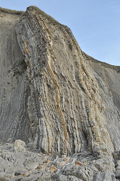 File:Playa de Portio - 007 (46730828061).jpg