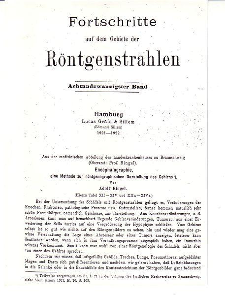 File:Pneumenzephalographie (Bingel 1921).JPG