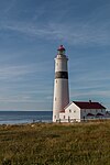 Point Amour Lighthouse 1.jpg