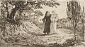 Poisle Desgranges - Les sonnets impossibles, 1873 - Grav-p-042.jpg