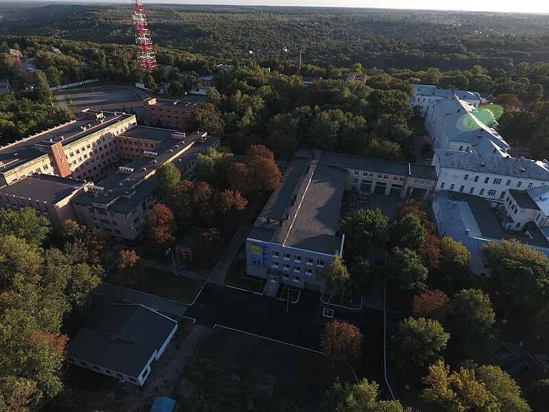 File:Poltava National Technical University - Aerial view - 94.jpg