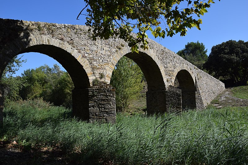 File:Pont-Vieux à Rieux-en-Val042.JPG