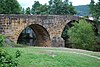 Ponte romano de Góis (2).jpg