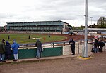 Thumbnail for Poole Stadium