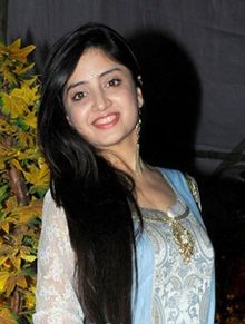 Poonam Kaur.jpg