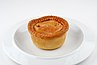 Pork pie on plate.jpg