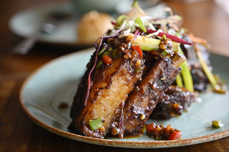 File:Pork short ribs.jpg