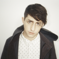 Porter Robinson 2014 profile pic (cropped).png