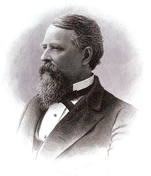 File:Portrait of Daniel Lothrop (1831-1892).jpg